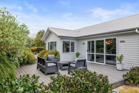 38 Speranza Avenue, Otaki