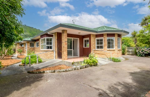 17 Elizabeth Street, Waikanae