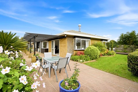 10 Obelin Close, Albany, Auckland
