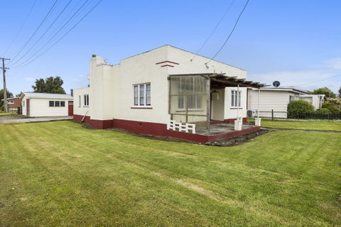 129 Beach Street, Waikouaiti, Waikouaiti