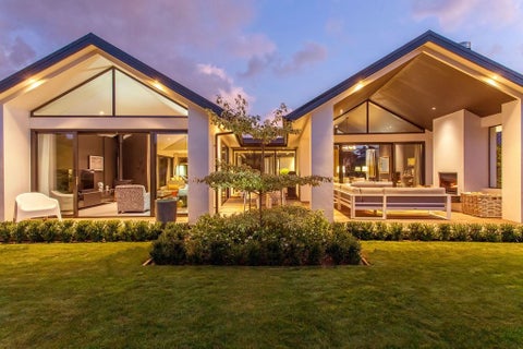15 Ashford Avenue, Prebbleton, Prebbleton