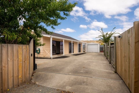 88A Hospital Road, Witherlea, Blenheim