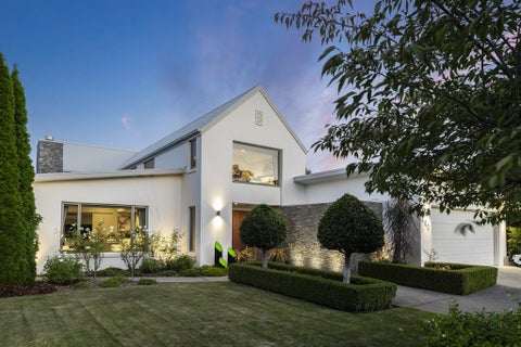 46 Glen Oaks Drive, Northwood, Christchurch
