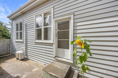31 Brentwood Avenue, Mount Eden, Auckland