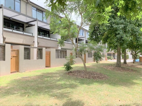 48A/130 Great South Road, Remuera, Auckland