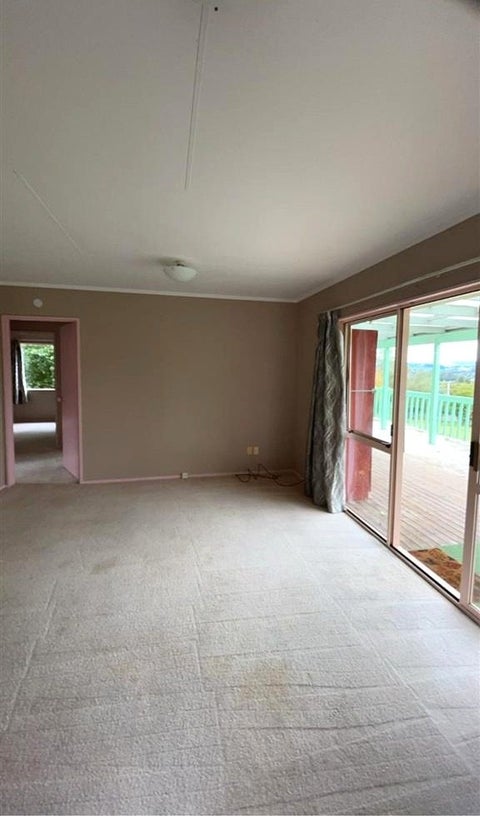 331A Clayton Road, Pukehangi, Rotorua