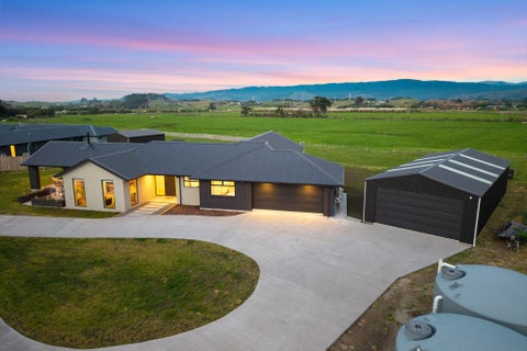 24C Gawler Street, Otaki