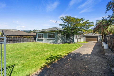 35 Wilsons Road South, Saint Martins, Christchurch