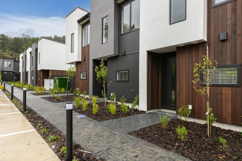 3/28 Raukawa Street, Stokes Valley, Lower Hutt