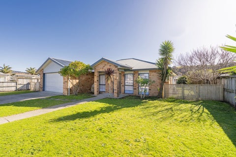 8 Captain Wood Avenue, Whitianga, Whitianga