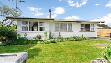 150A Mill Road, Otaki