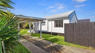 13B Opal Drive, Papamoa Beach, Papamoa