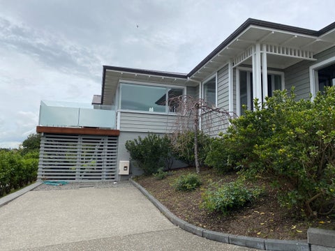80 Grovenor Drive, Orewa, Orewa