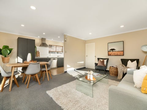 25 Awaiti Place, Hairini, Tauranga