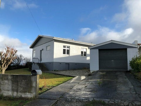 1 Mcneil Street, Balclutha