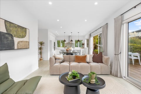 62 Timberland Drive, Silverdale, Silverdale