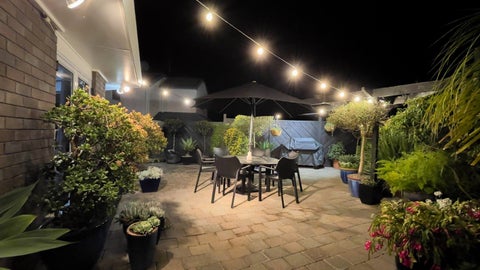 24 Willow Grove, Morrinsville, Morrinsville