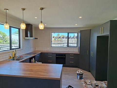 25 Makarini Street, Paraparaumu