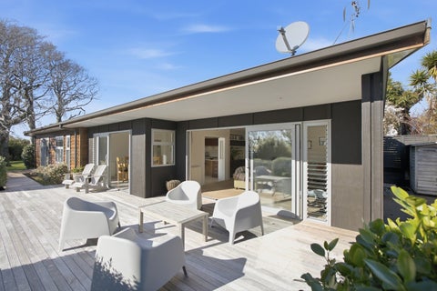 1 Honnor Place, Hurdon, New Plymouth