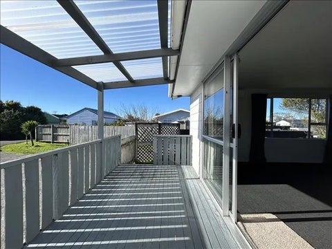 1 Reeves Close, Fairview Downs, Hamilton