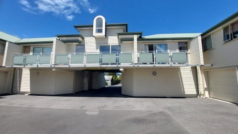 15/235 Salisbury Street, Christchurch Central, Christchurch