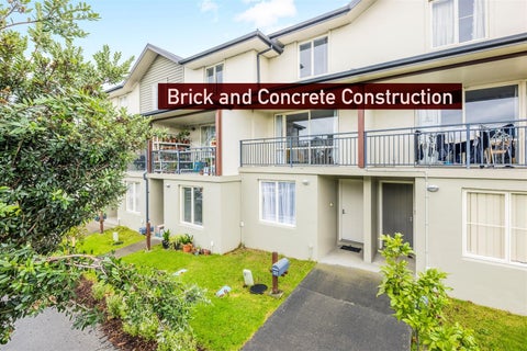 37 Kirikiri Lane, East Tamaki, Auckland