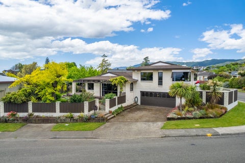 25 West Avenue, Richmond