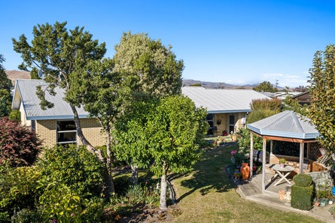 71B Weld Street, Redwoodtown, Blenheim