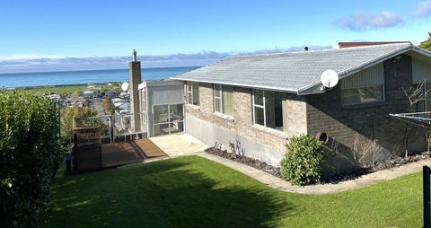 32 Don Street, Oamaru North, Oamaru