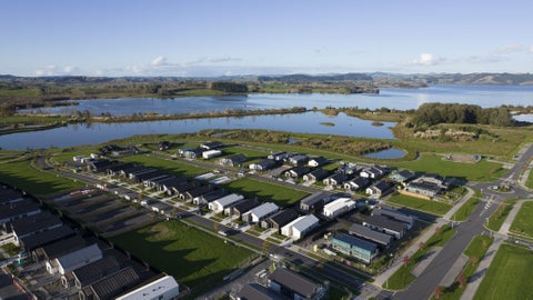 32 Pa Ariki Road, Te Kauwhata, Te Kauwhata