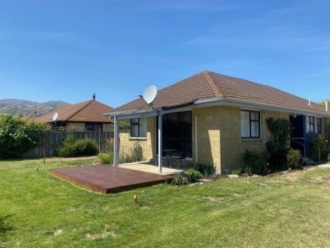 4 Coach Court, Cromwell, Cromwell