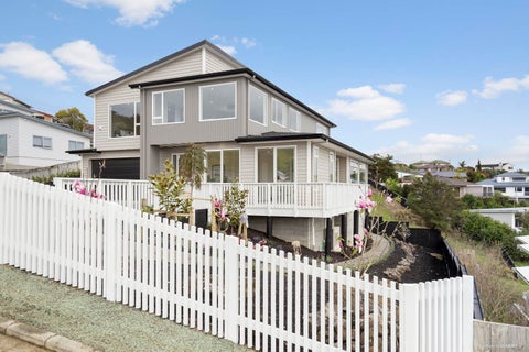 9 Fern Court, Orewa, Orewa