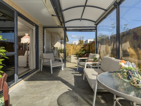 9 Waterside Drive, Pyes Pa, Tauranga