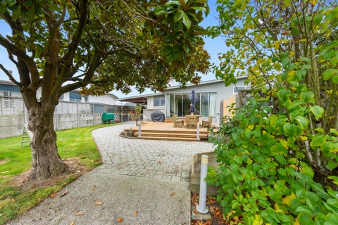 11 Belmont Place, Gore, Gore