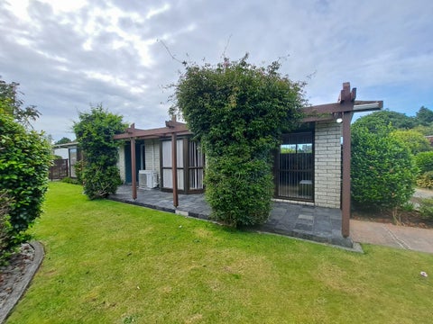 13A Julian Place, Westown, New Plymouth