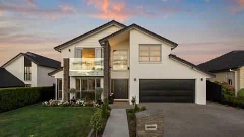 43 Toscana Drive, Karaka, Papakura
