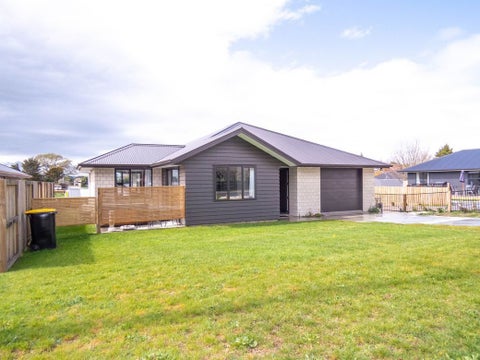 1/5 Hall Street, Kihikihi, Te Awamutu