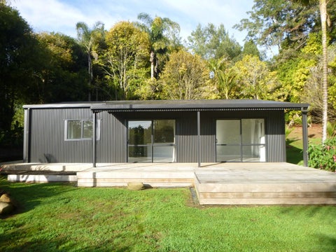 1322 Old North Road, Helensville, Helensville