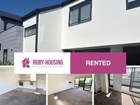 2/48 Buffon Street, Waltham, Christchurch