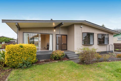93 Paraonui Road, Tokoroa, Tokoroa