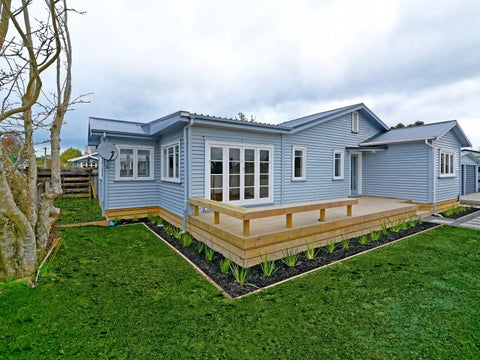 52 Alfred Street, Fairfield, Hamilton