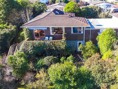 21A Roband Crescent, Brown Owl, Upper Hutt