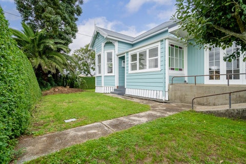23 Lupton Avenue, Kensington, Whangarei