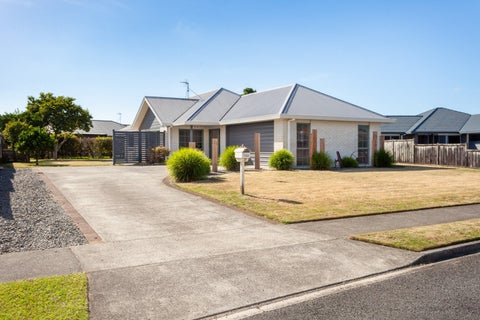 122 Tawari Street, Matamata, Matamata