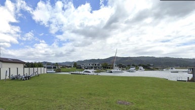 33 Aquila Drive, Whitianga