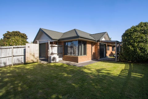 12B Princes Street, Waihi, Waihi