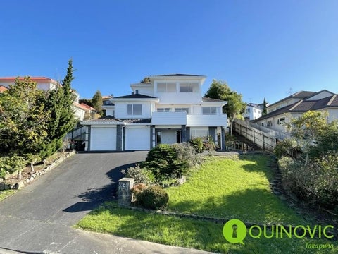 28 Mulgan Way, Browns Bay, Auckland