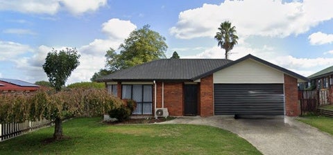 359 Chatsfield Drive, Te Awamutu, Te Awamutu