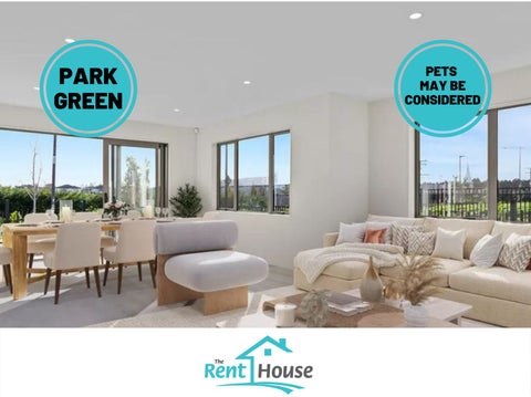 216 Park Estate Road, Rosehill, Papakura