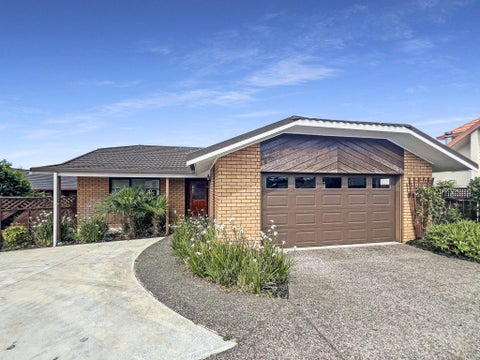290 Queen Street, Pukekohe, Pukekohe
